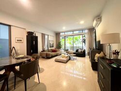 Estrivillas (D10), Semi-Detached #612596061
